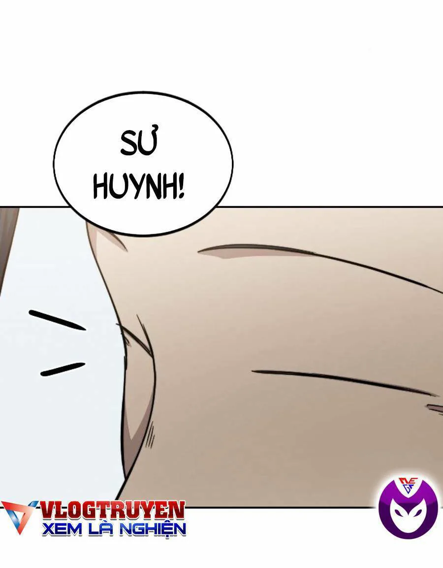 Hoa Sơn Tái Khởi chương 62 - trang 17