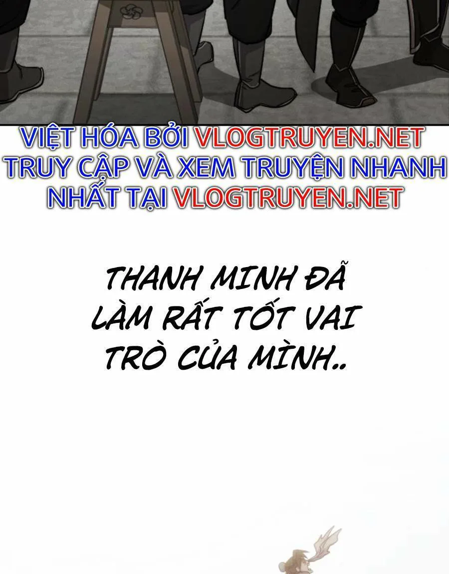 Hoa Sơn Tái Khởi chương 62 - trang 24
