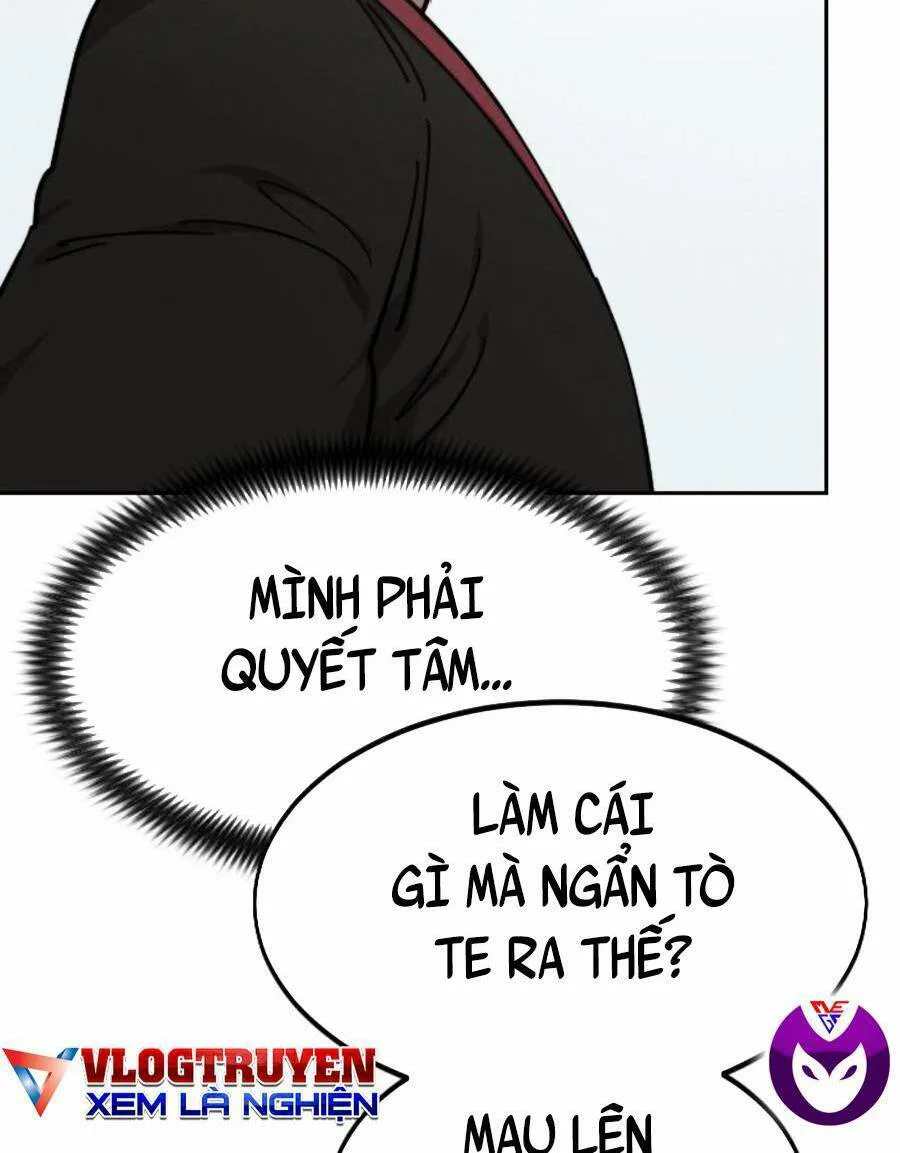 Hoa Sơn Tái Khởi chương 62 - trang 27