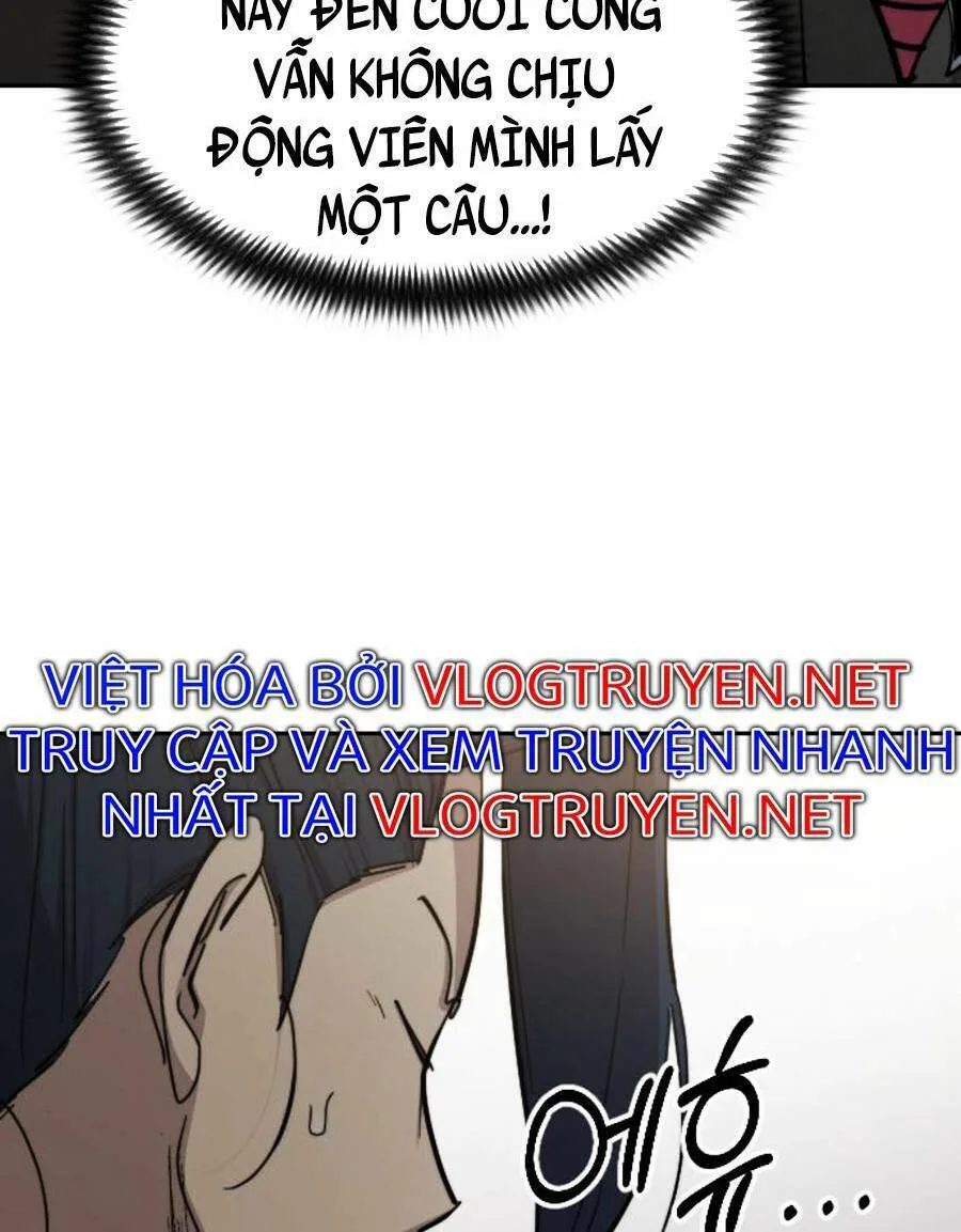 Hoa Sơn Tái Khởi chương 62 - trang 29