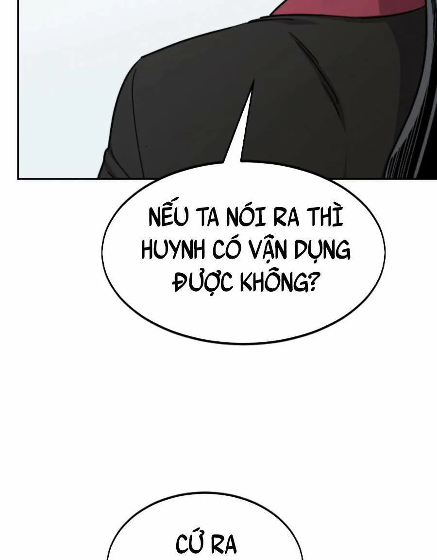 Hoa Sơn Tái Khởi chương 62 - trang 32