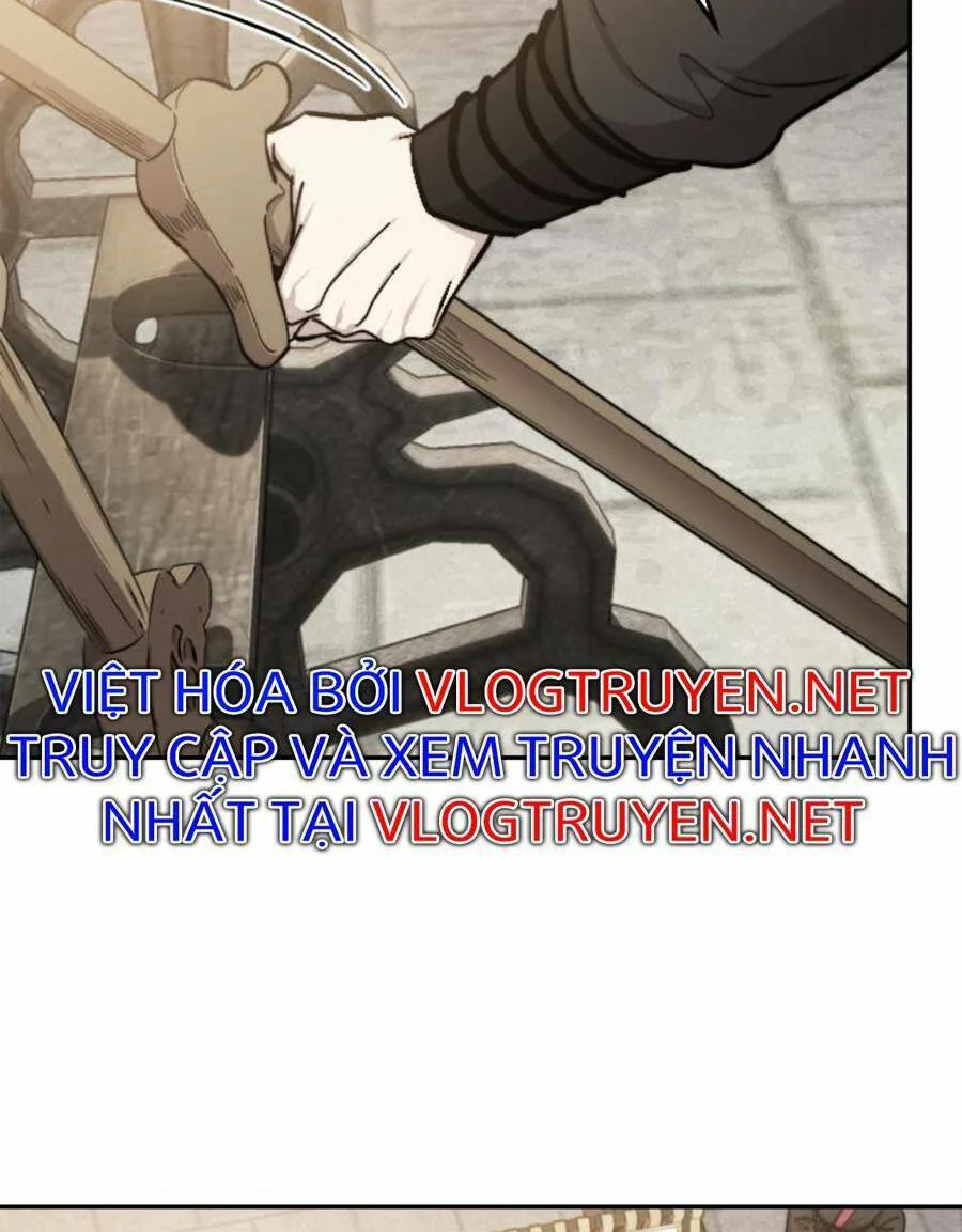 Hoa Sơn Tái Khởi chương 62 - trang 35