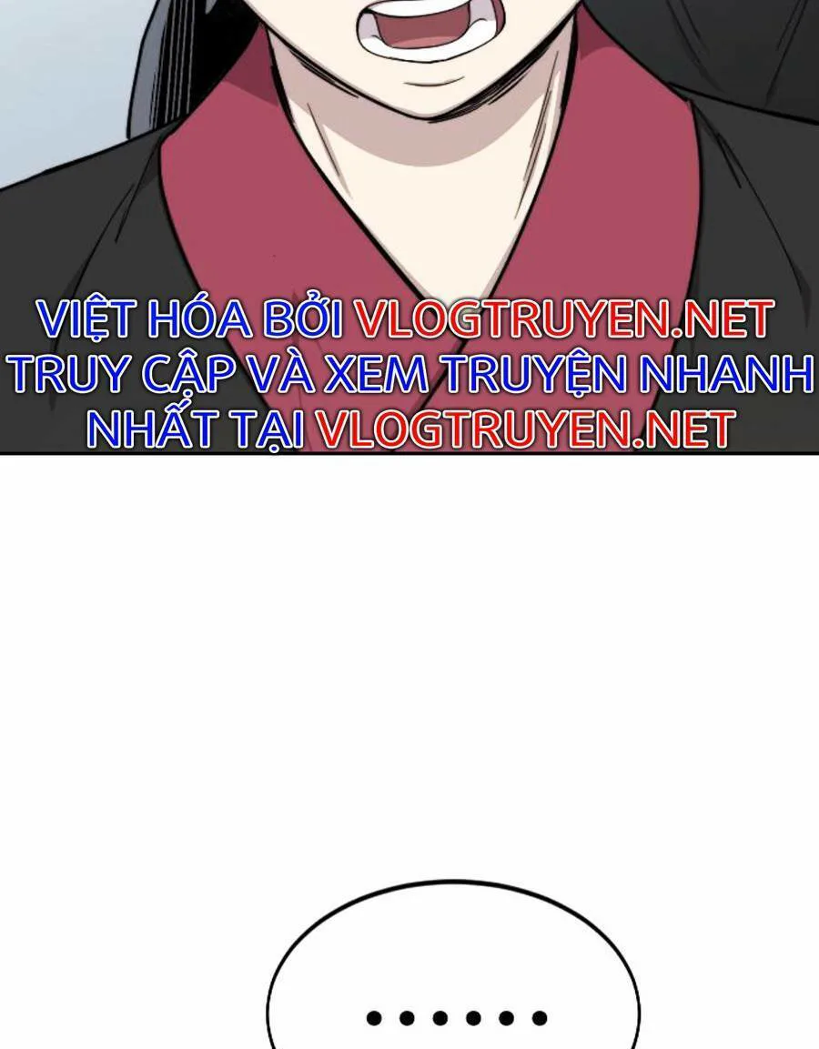 Hoa Sơn Tái Khởi chương 62 - trang 50