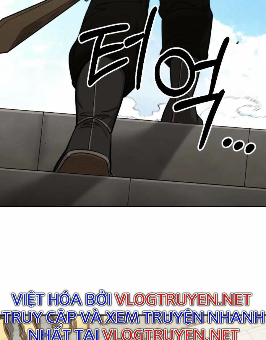 Hoa Sơn Tái Khởi chương 62 - trang 56