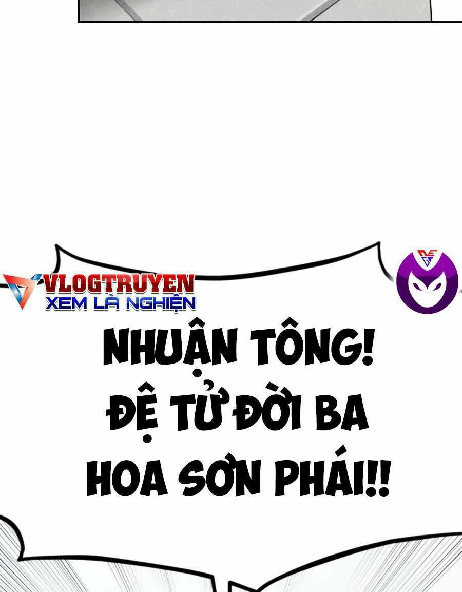 Hoa Sơn Tái Khởi chương 62 - trang 59