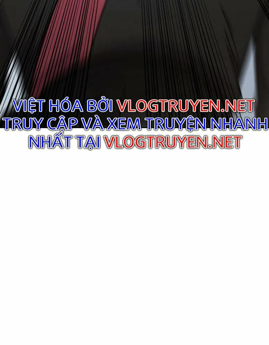 Hoa Sơn Tái Khởi chương 62 - trang 61