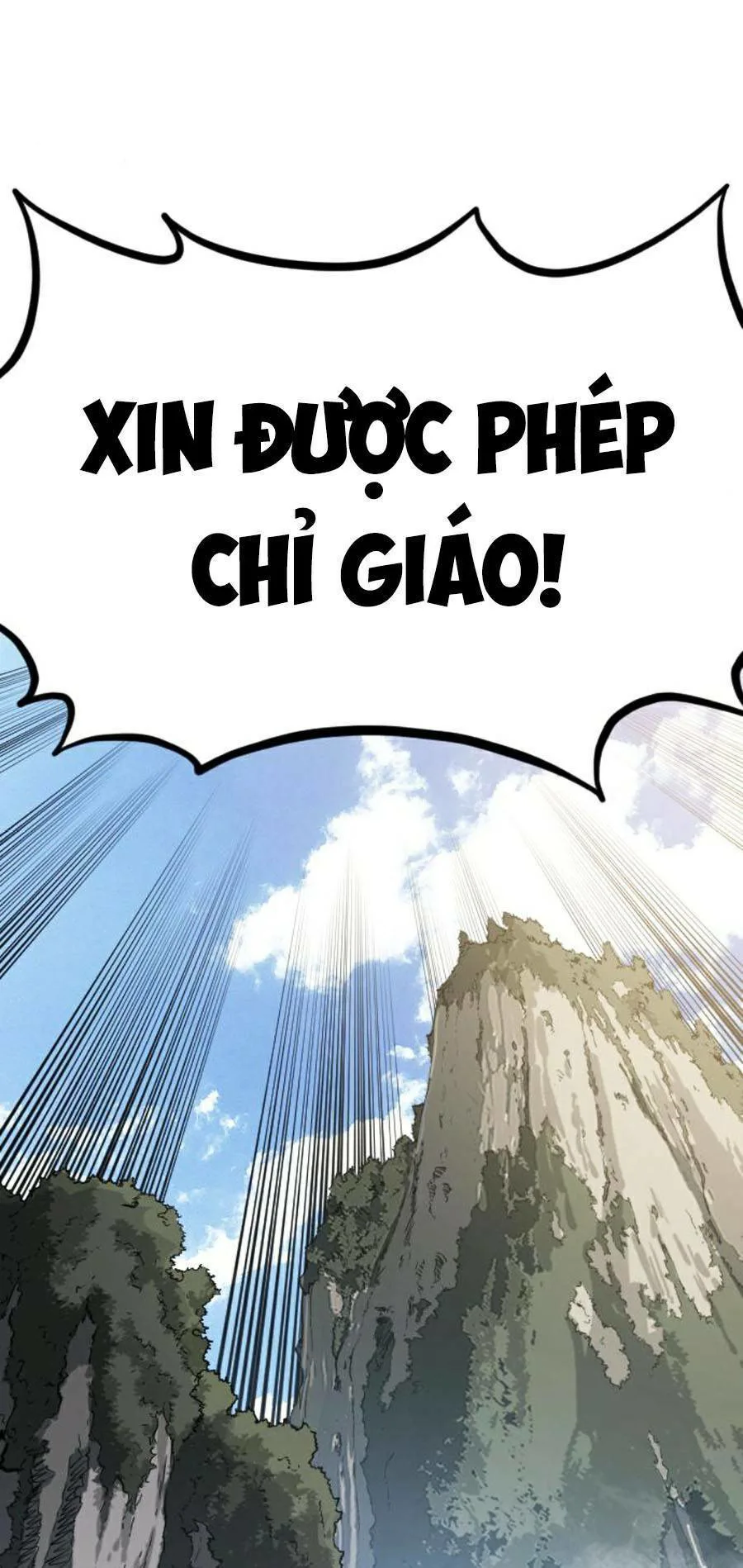 Hoa Sơn Tái Khởi chương 62 - trang 62