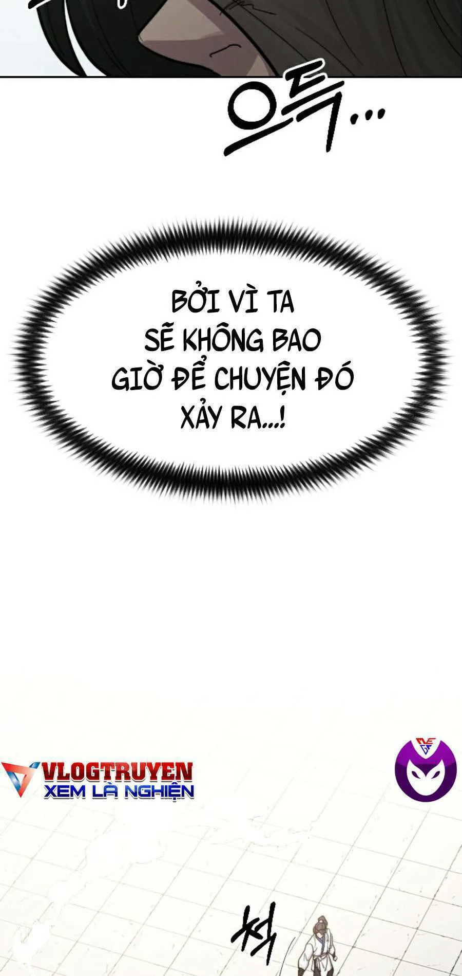 Hoa Sơn Tái Khởi chương 62 - trang 73