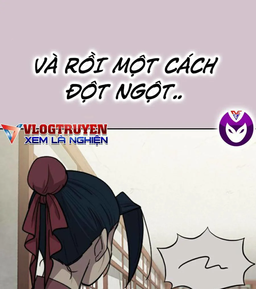 Hoa Sơn Tái Khởi chương 62 - trang 92