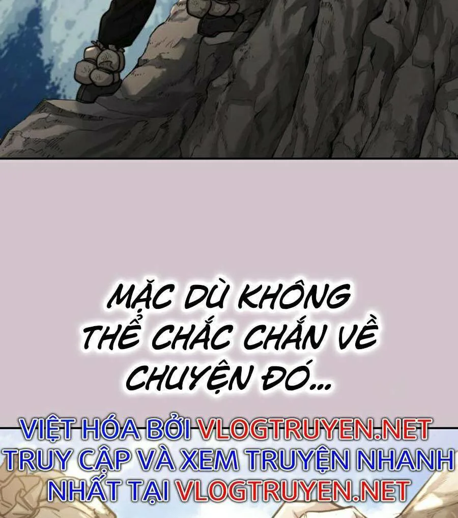 Hoa Sơn Tái Khởi chương 62 - trang 99