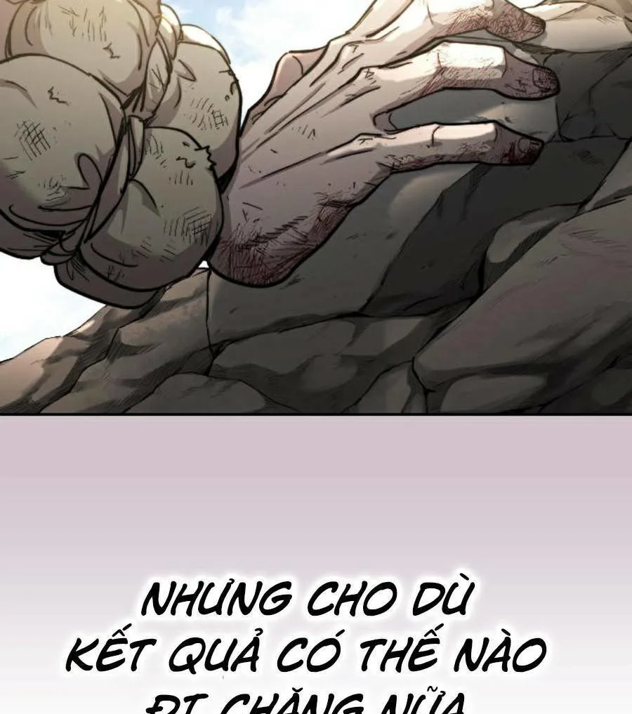 Hoa Sơn Tái Khởi chương 62 - trang 100