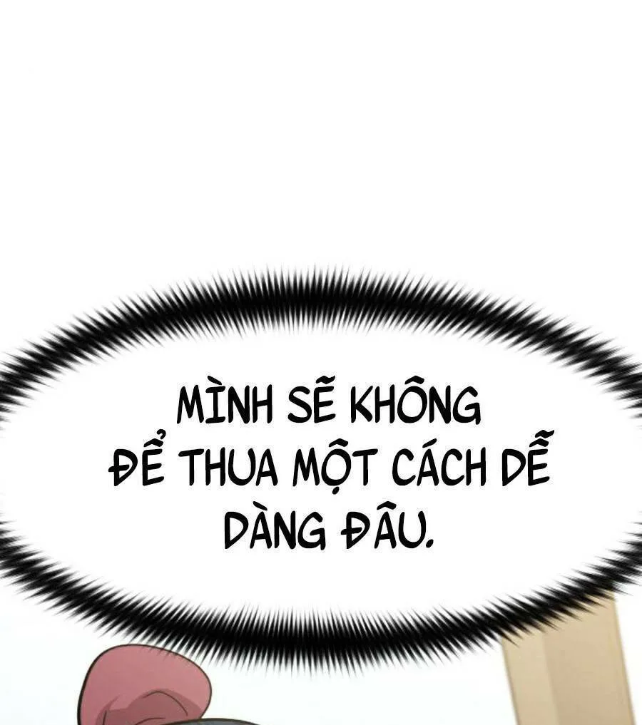 Hoa Sơn Tái Khởi chương 62 - trang 102
