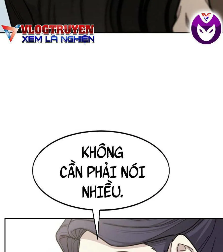 Hoa Sơn Tái Khởi chương 62 - trang 104