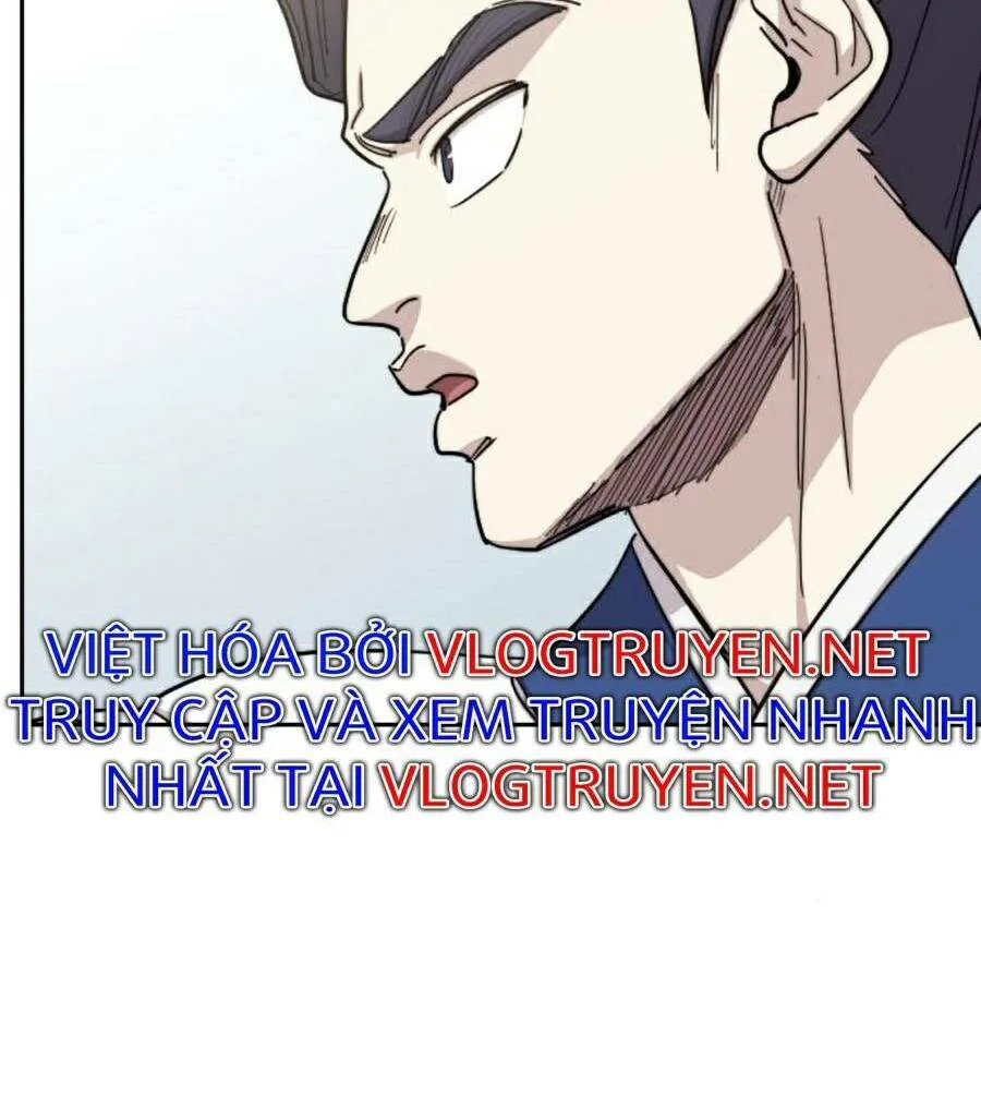 Hoa Sơn Tái Khởi chương 62 - trang 105