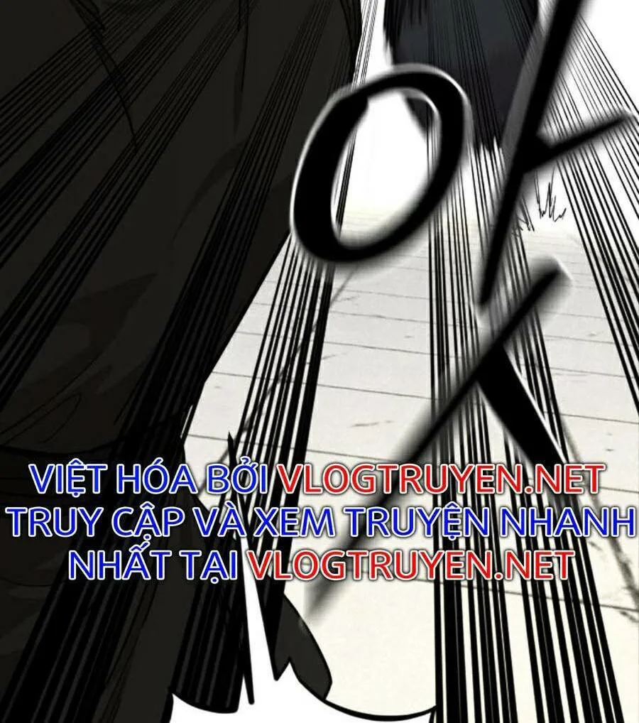 Hoa Sơn Tái Khởi chương 62 - trang 111
