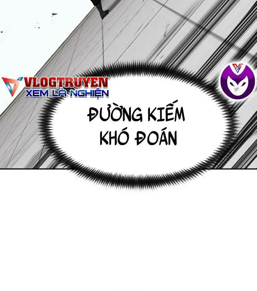 Hoa Sơn Tái Khởi chương 62 - trang 115