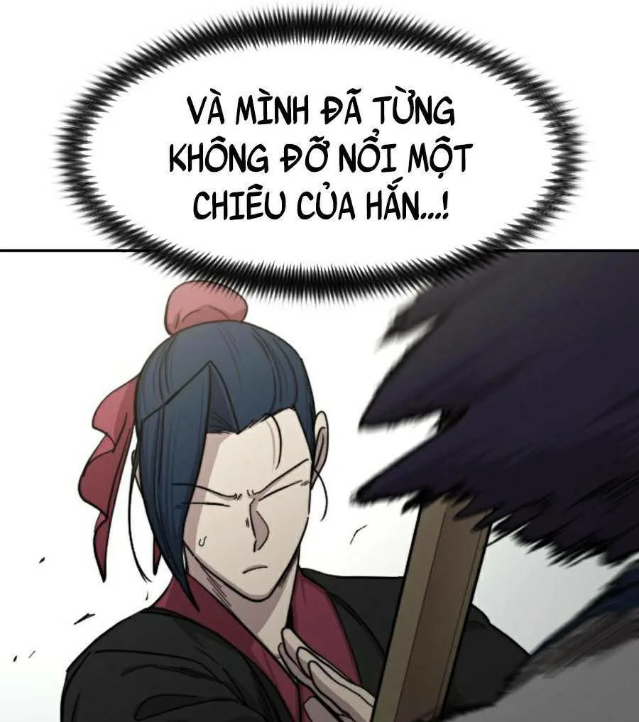 Hoa Sơn Tái Khởi chương 62 - trang 116