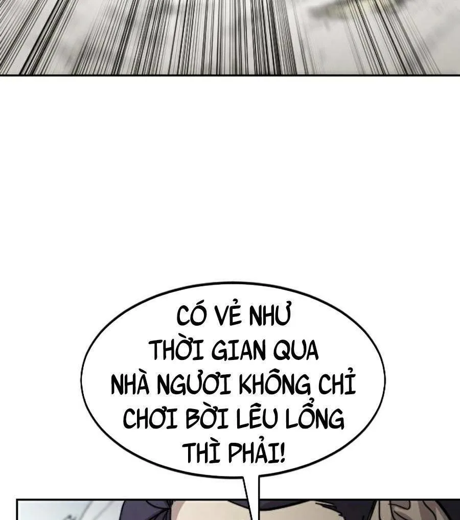 Hoa Sơn Tái Khởi chương 62 - trang 126