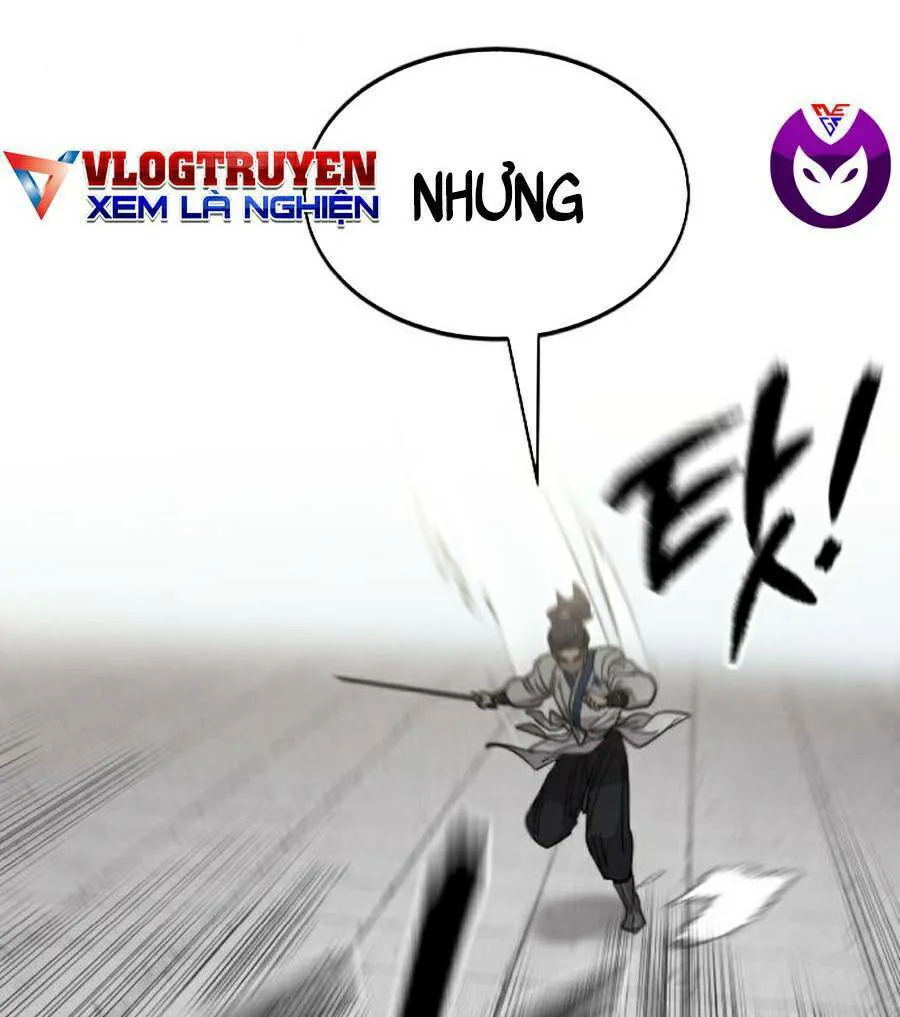 Hoa Sơn Tái Khởi chương 62 - trang 128