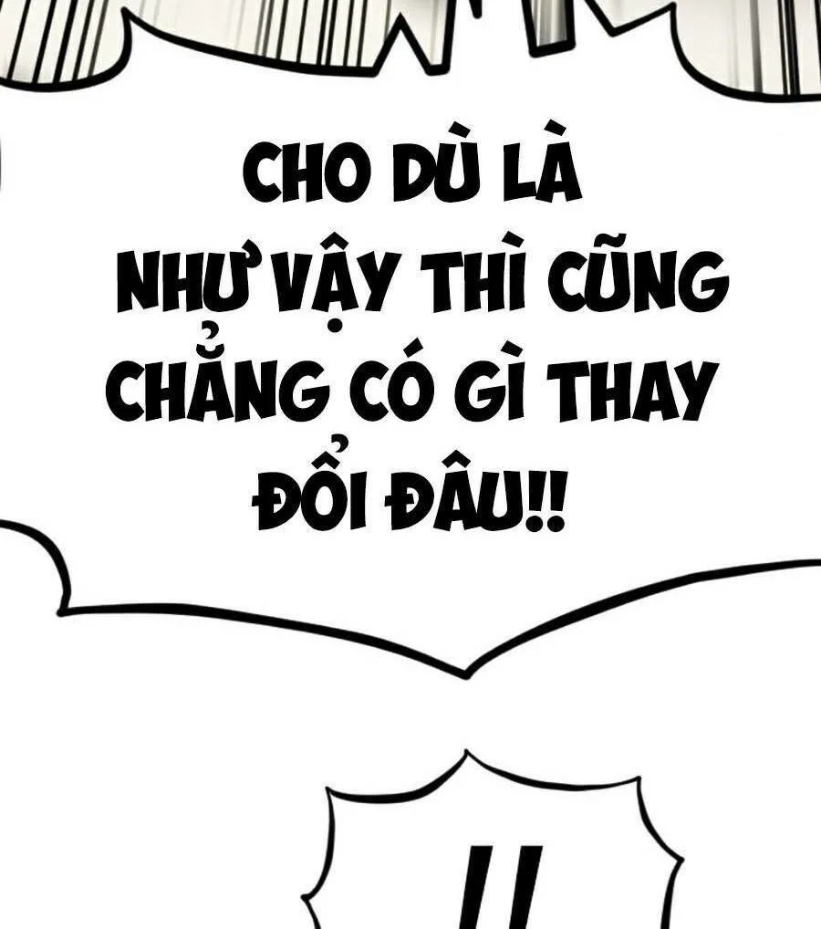 Hoa Sơn Tái Khởi chương 62 - trang 131