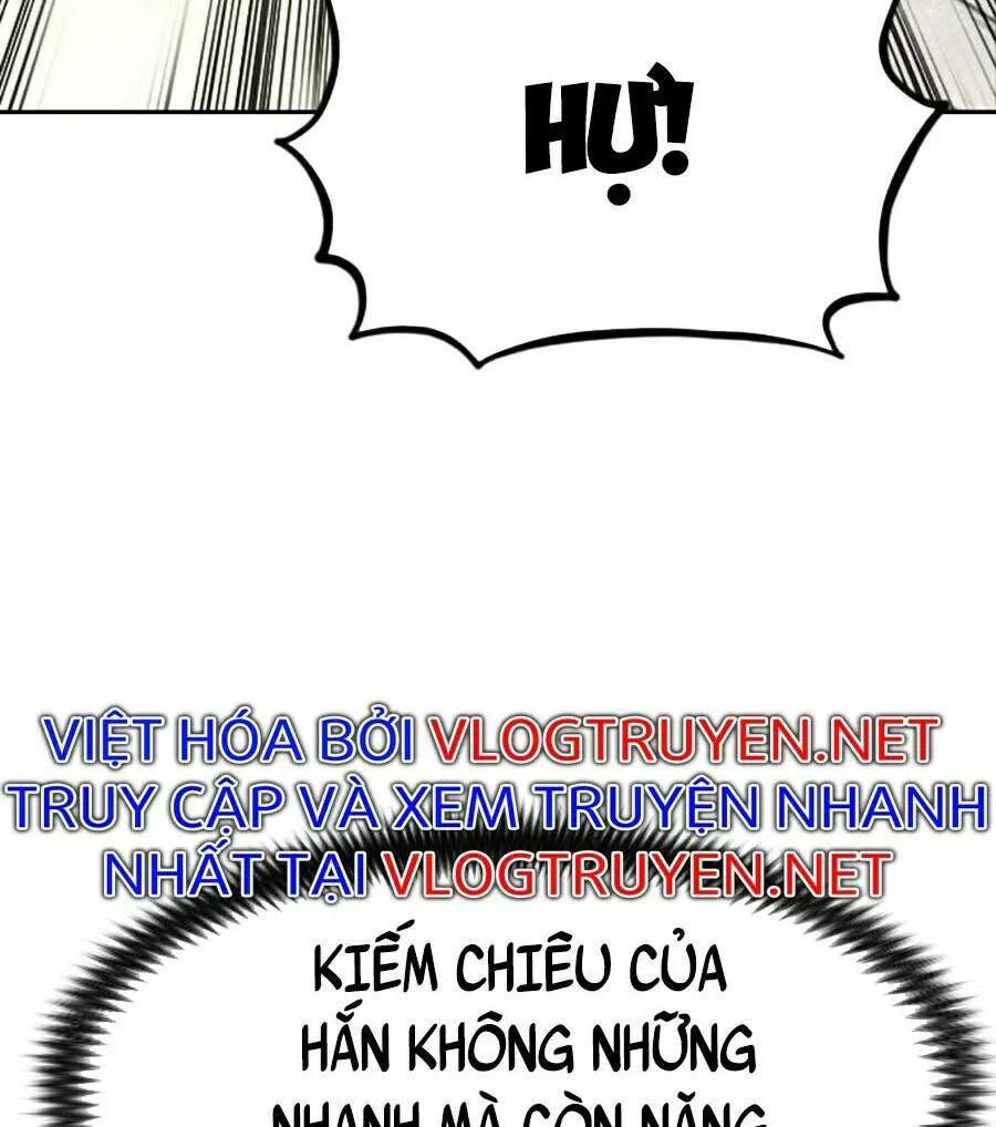 Hoa Sơn Tái Khởi chương 62 - trang 135
