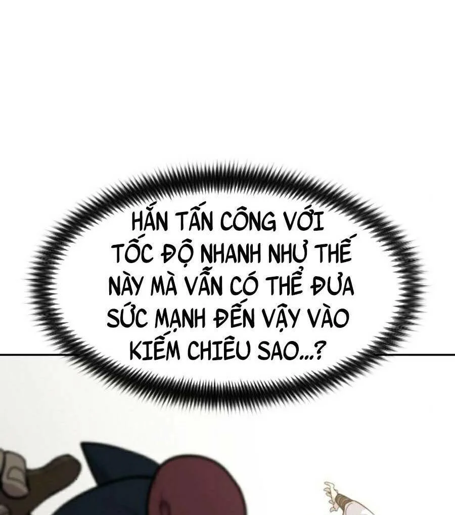 Hoa Sơn Tái Khởi chương 62 - trang 137