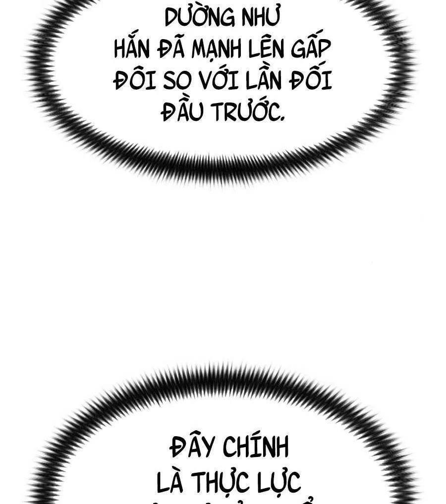 Hoa Sơn Tái Khởi chương 62 - trang 139