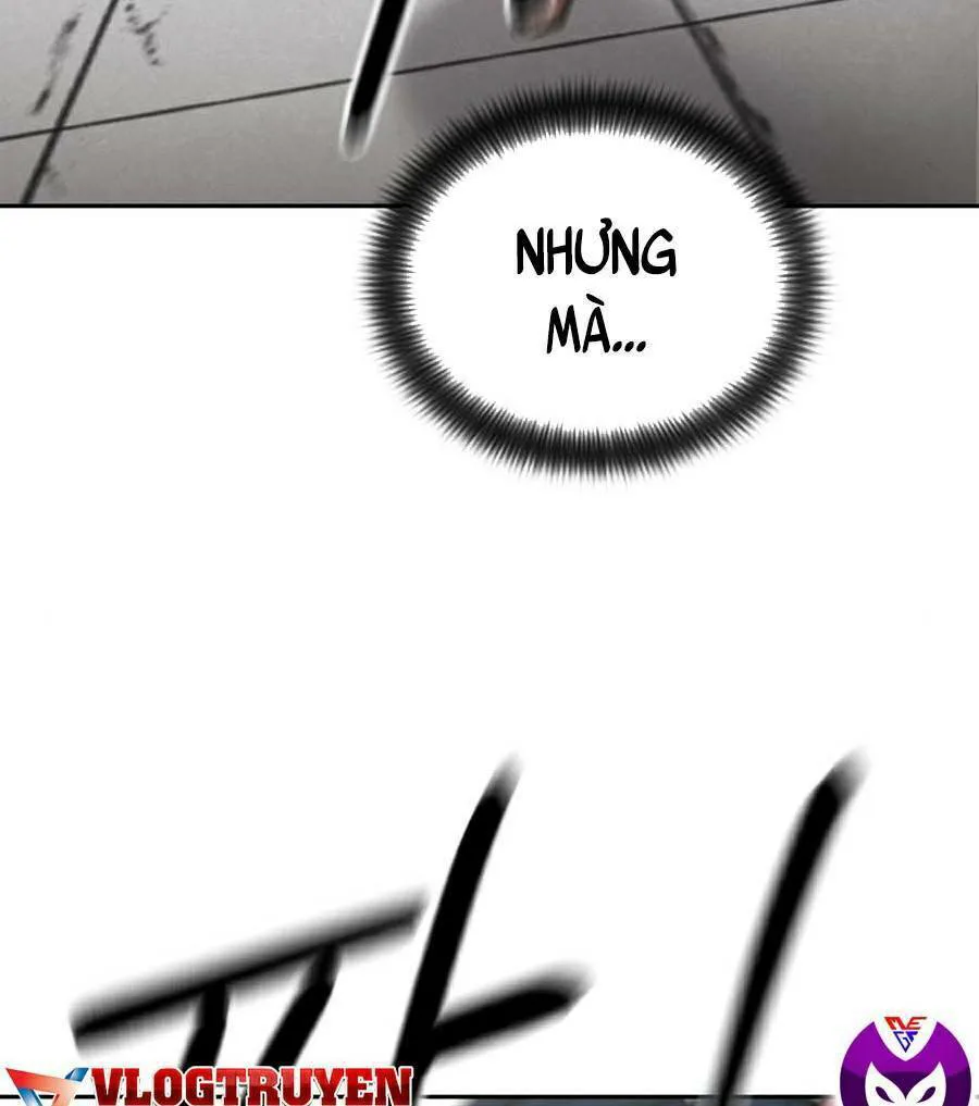 Hoa Sơn Tái Khởi chương 62 - trang 144