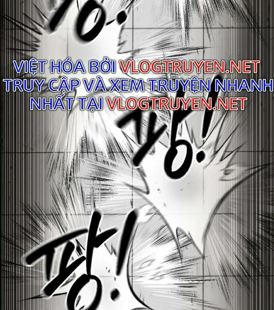 Hoa Sơn Tái Khởi chương 62 - trang 147