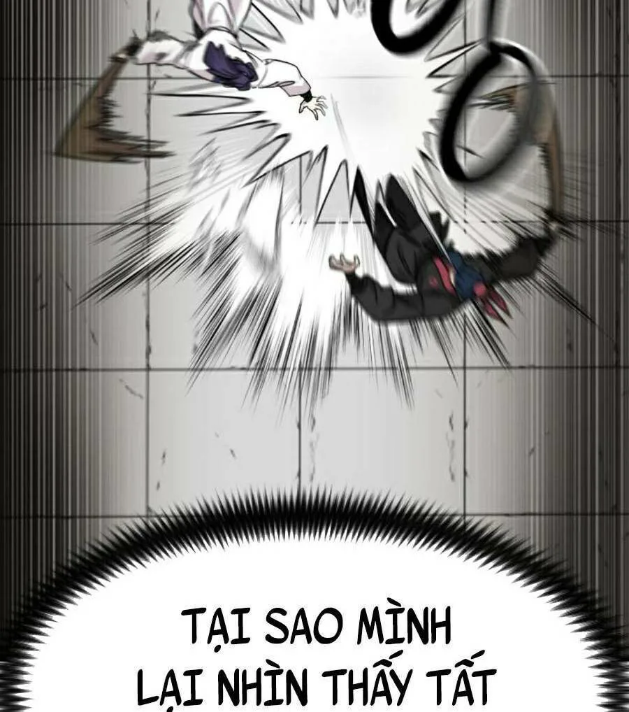 Hoa Sơn Tái Khởi chương 62 - trang 149