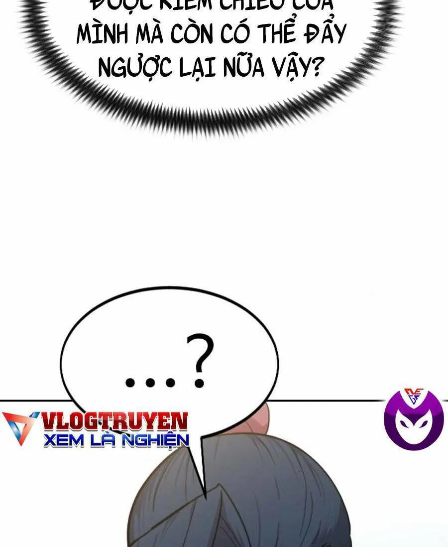 Hoa Sơn Tái Khởi chương 62 - trang 157