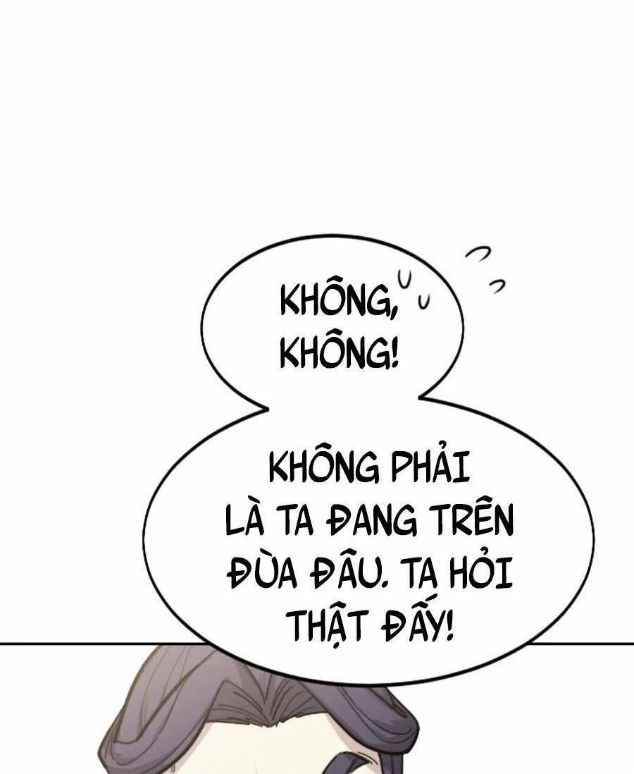 Hoa Sơn Tái Khởi chương 62 - trang 161