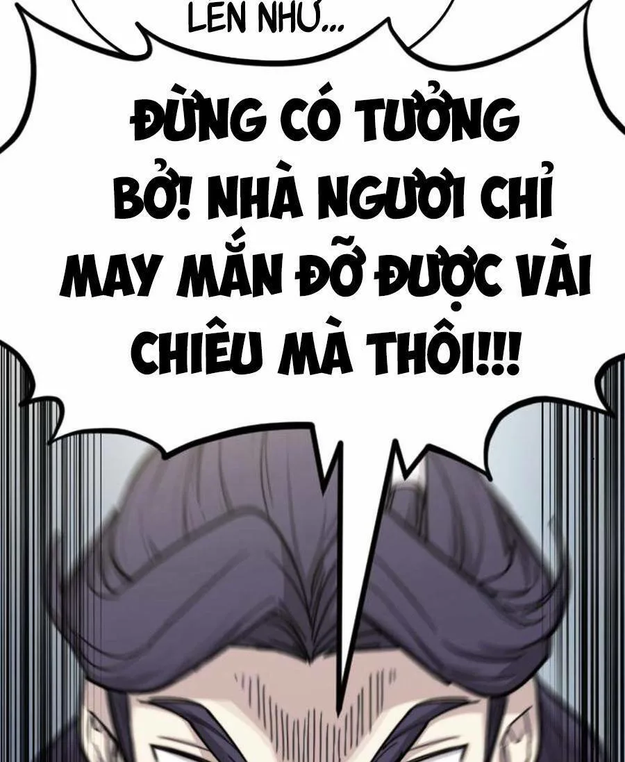 Hoa Sơn Tái Khởi chương 62 - trang 164