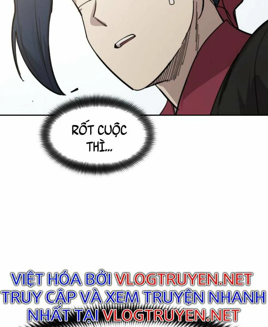 Hoa Sơn Tái Khởi chương 62 - trang 175