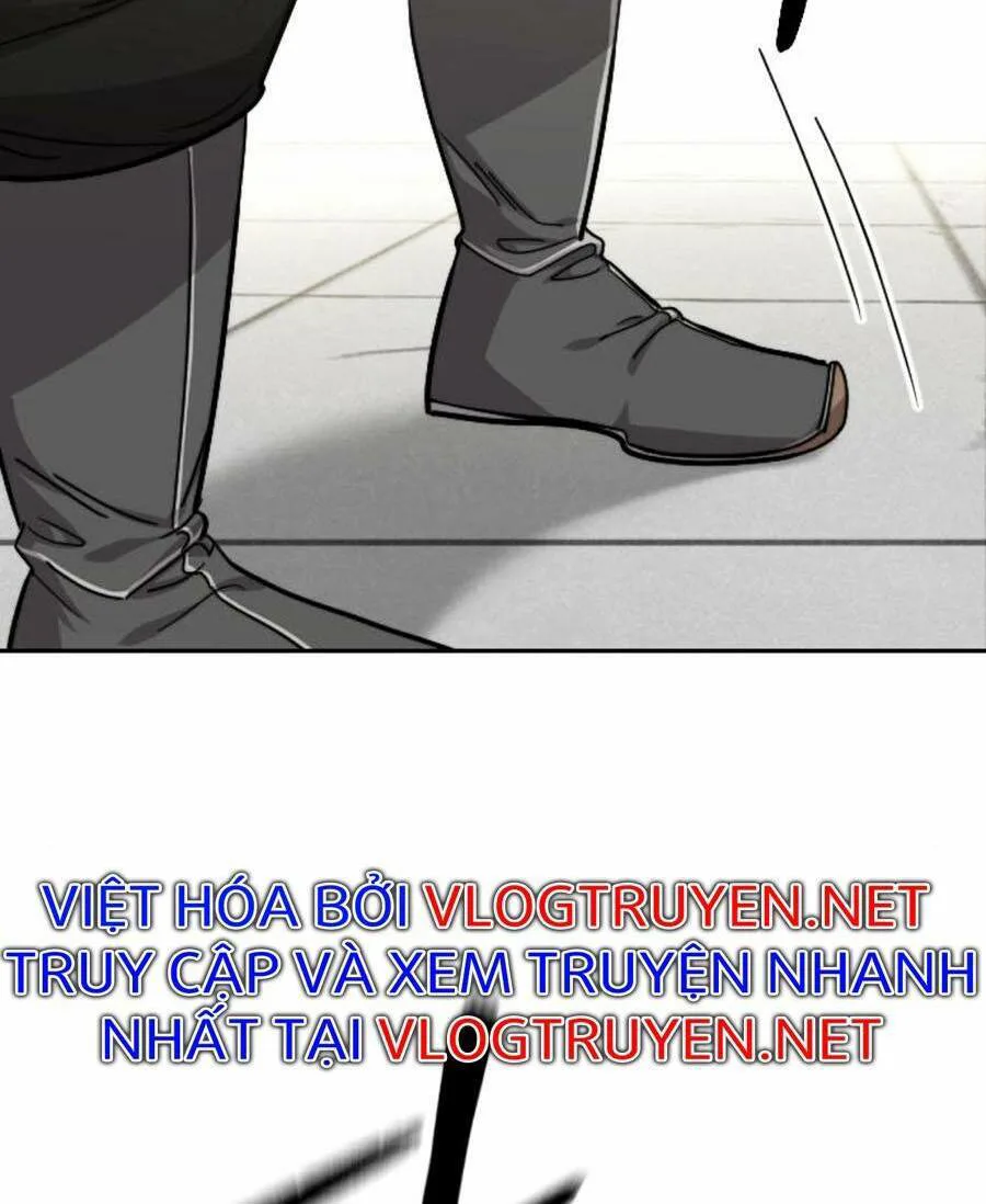 Hoa Sơn Tái Khởi chương 62 - trang 181
