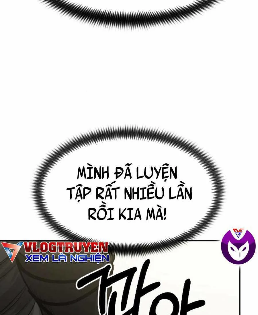 Hoa Sơn Tái Khởi chương 62 - trang 185