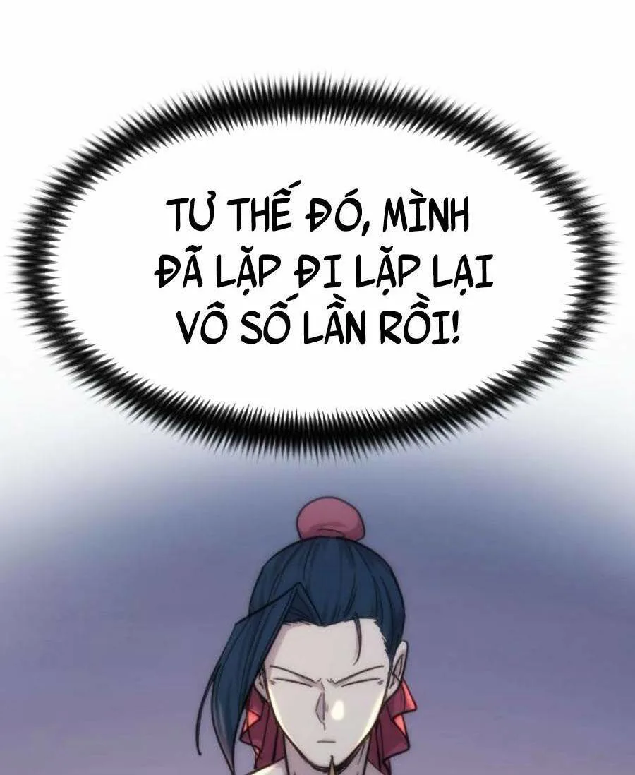 Hoa Sơn Tái Khởi chương 62 - trang 187