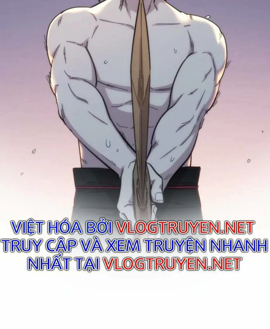 Hoa Sơn Tái Khởi chương 62 - trang 188