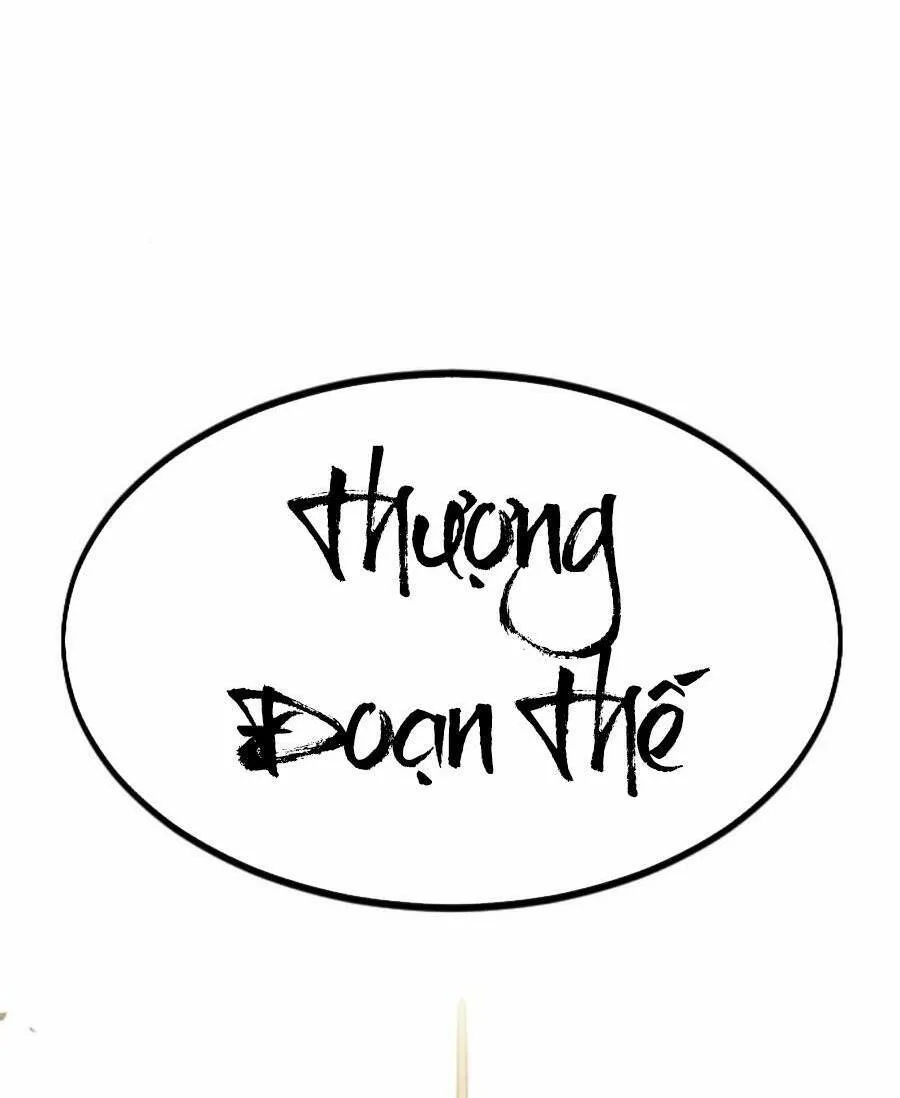 Hoa Sơn Tái Khởi chương 62 - trang 189