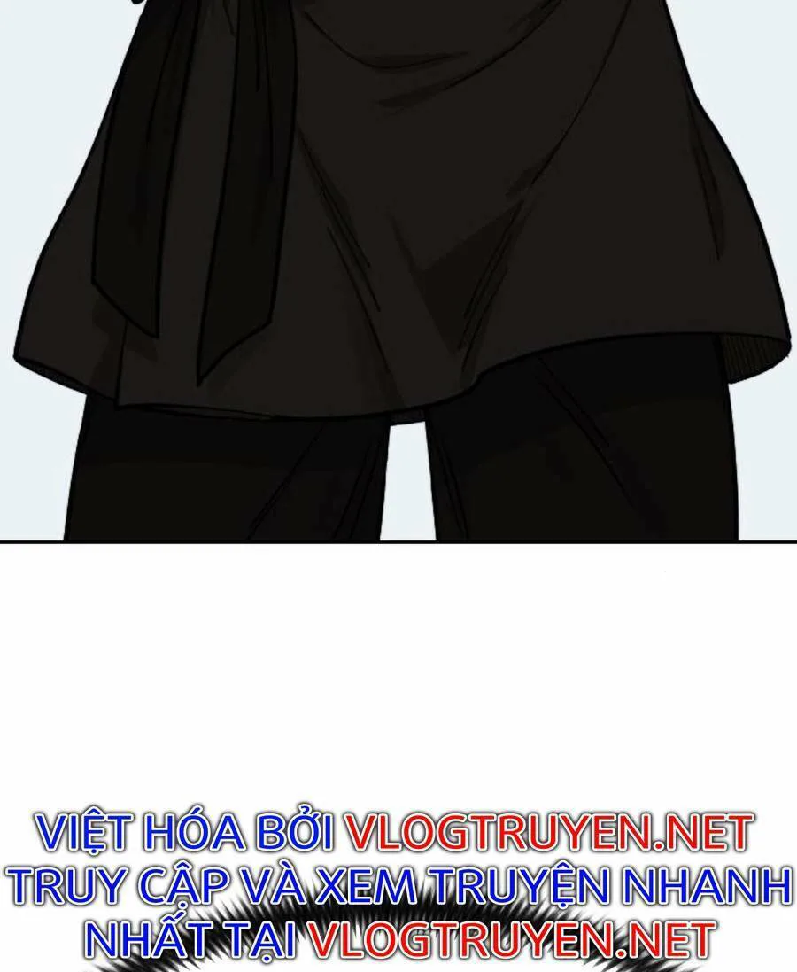 Hoa Sơn Tái Khởi chương 62 - trang 192