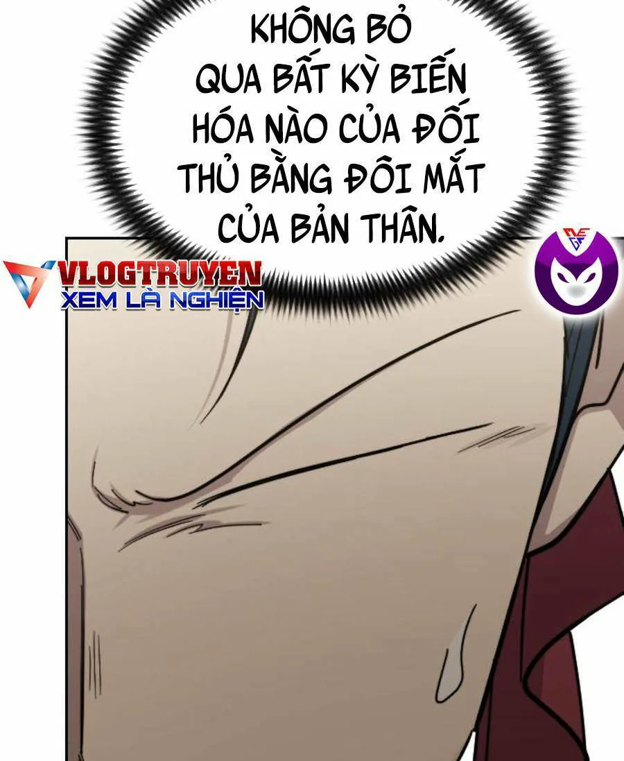 Hoa Sơn Tái Khởi chương 62 - trang 196