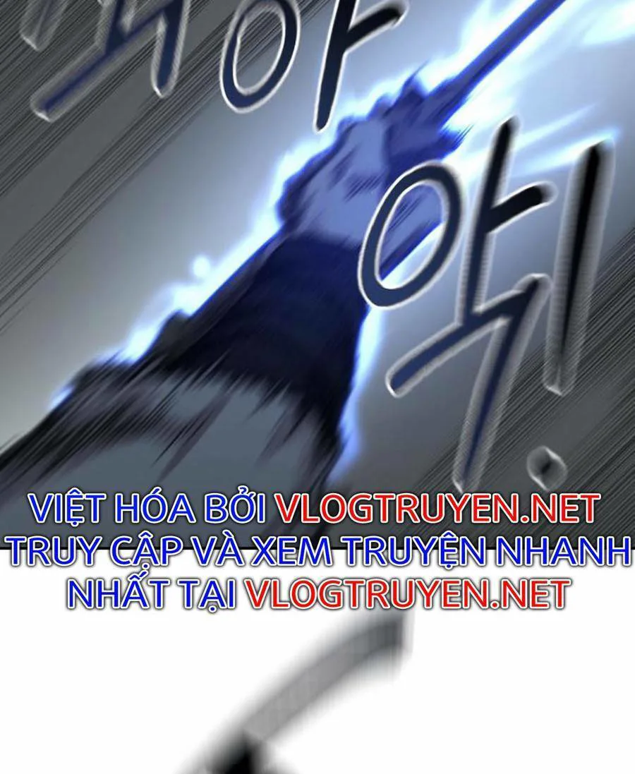 Hoa Sơn Tái Khởi chương 62 - trang 198