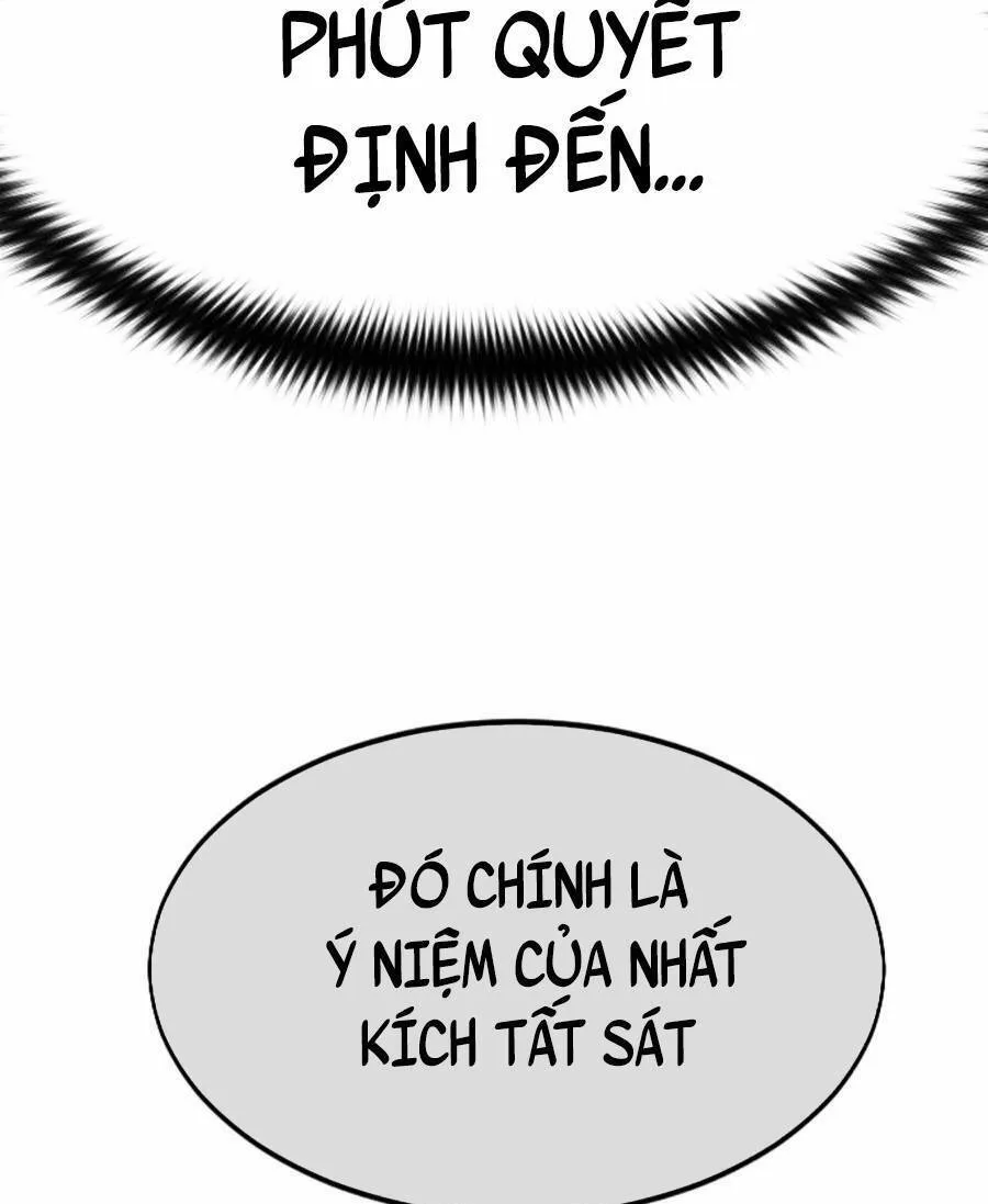 Hoa Sơn Tái Khởi chương 62 - trang 202