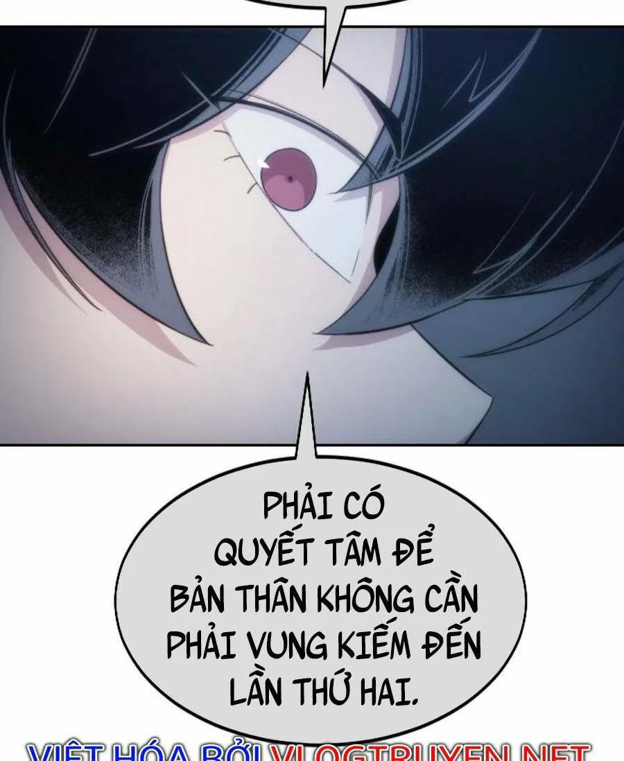 Hoa Sơn Tái Khởi chương 62 - trang 203