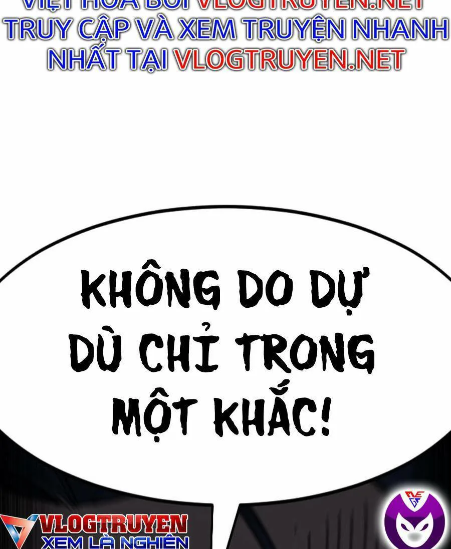 Hoa Sơn Tái Khởi chương 62 - trang 204