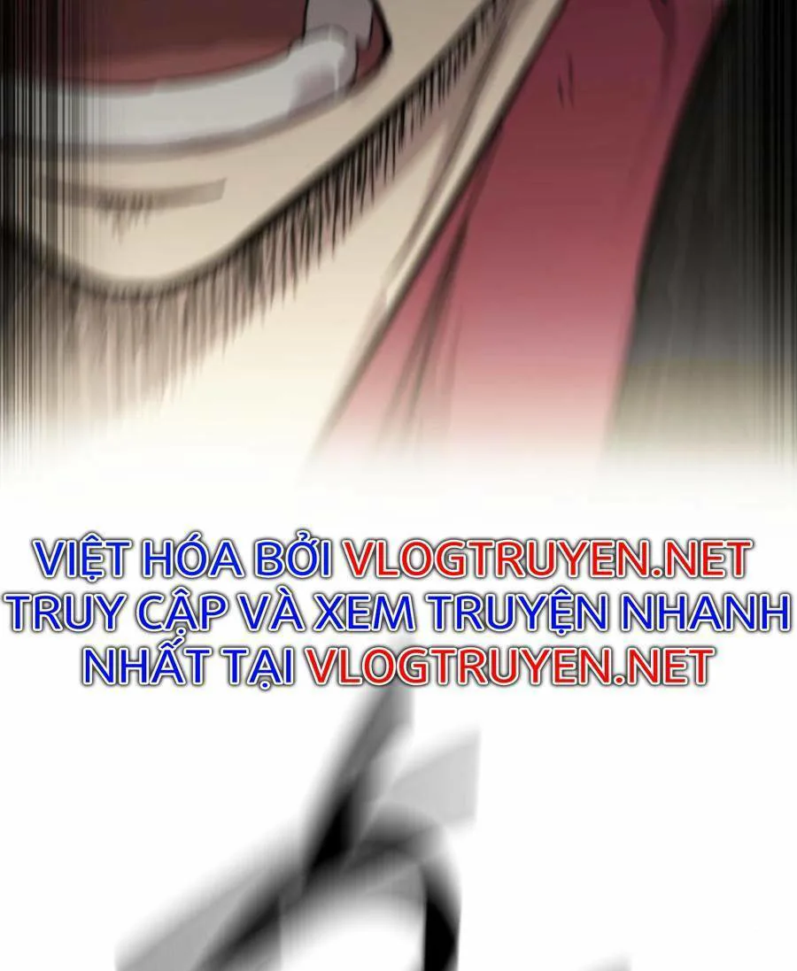 Hoa Sơn Tái Khởi chương 62 - trang 206