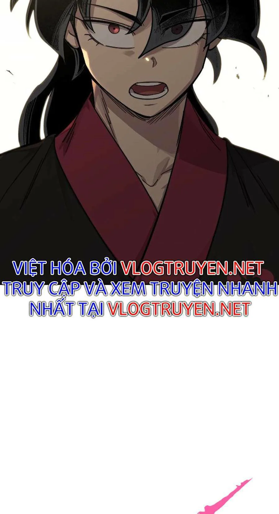 Hoa Sơn Tái Khởi chương 65 - trang 39