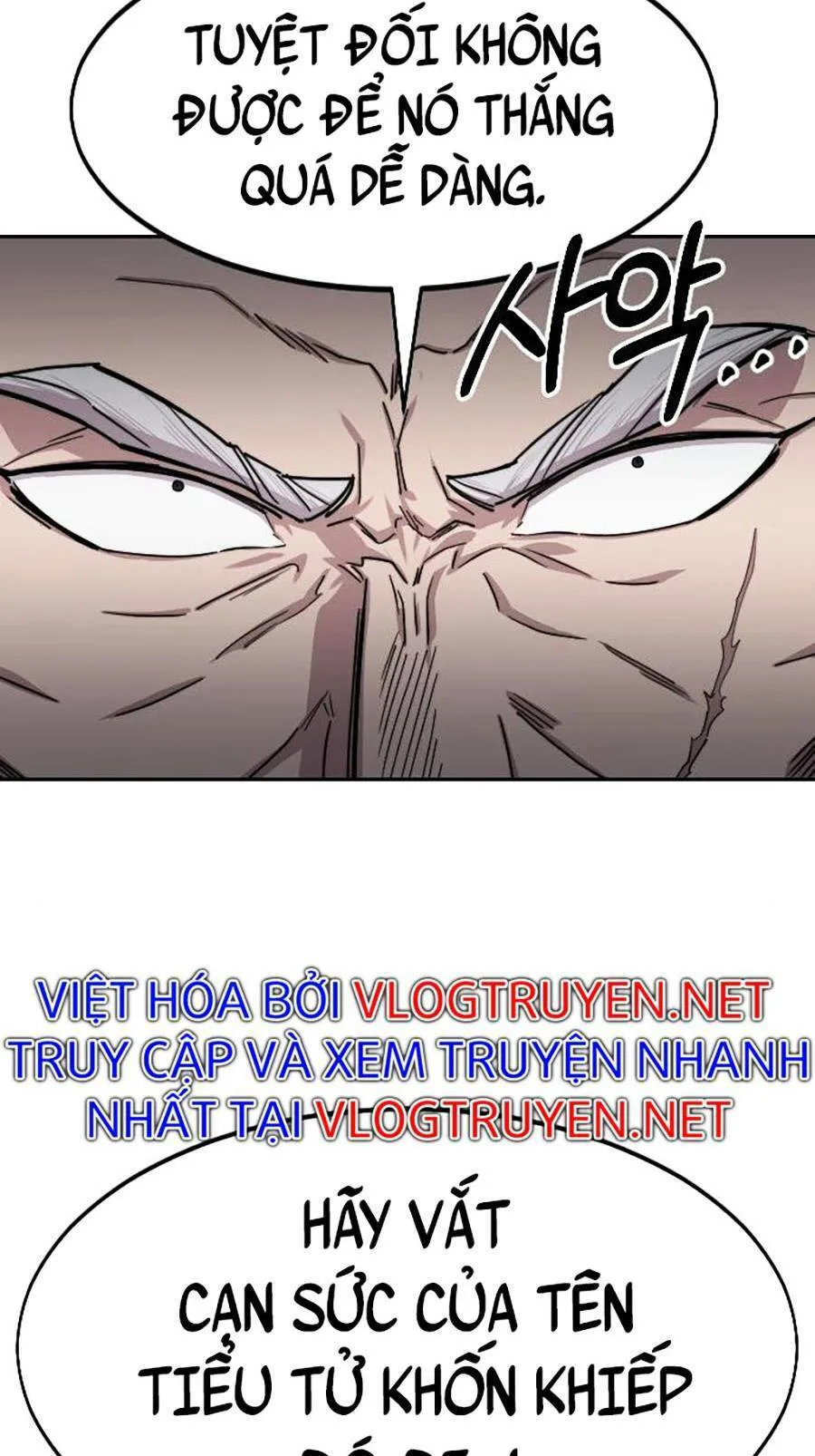 Hoa Sơn Tái Khởi chương 65 - trang 55