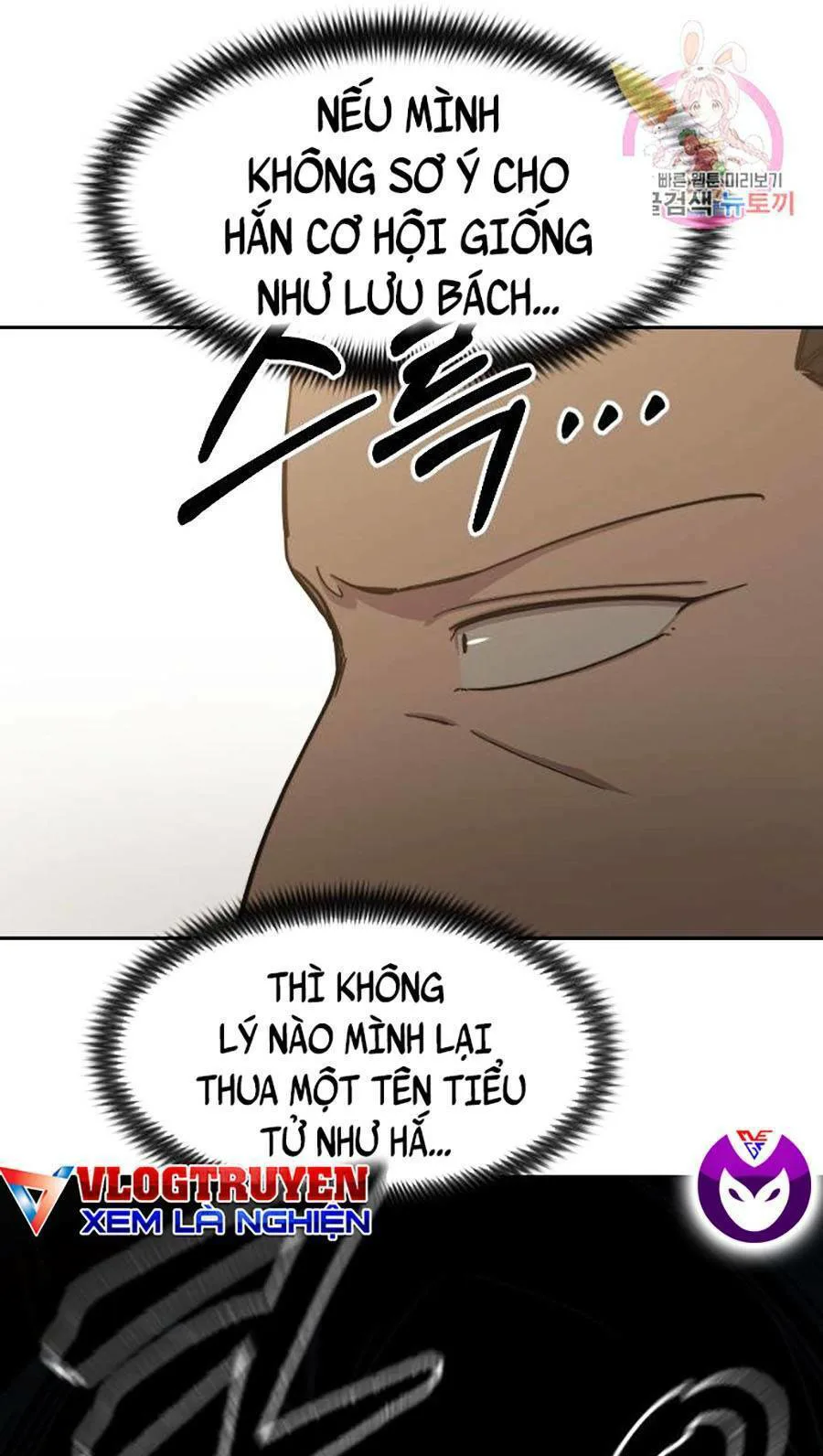 Hoa Sơn Tái Khởi chương 65 - trang 61