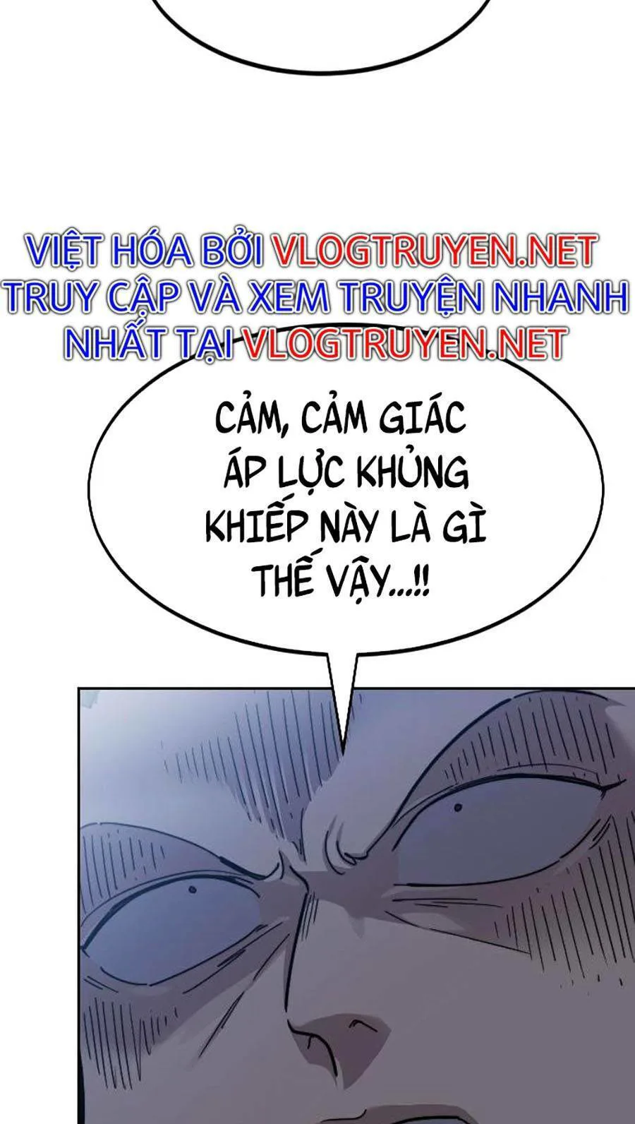 Hoa Sơn Tái Khởi chương 65 - trang 63